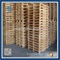 Wood Stackable Pallet For Sale